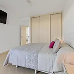 La Sombrera 빌라