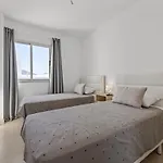 La Sombrera