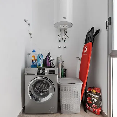 La Sombrera Villa Playa Blanca (Lanzarote)